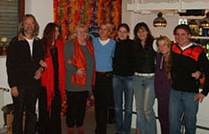 Channelseminar