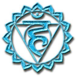 HALS - CHAKRA